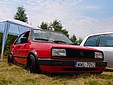 vag treffen 2008 110.jpg