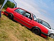vag treffen 2008 112.jpg