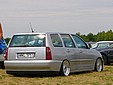 vag treffen 2008 116.jpg