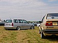 vag treffen 2008 120.jpg