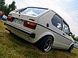 vag treffen 2008 122.jpg
