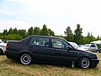 vag treffen 2008 124.jpg