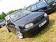 vag treffen 2008 126.jpg
