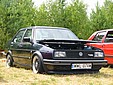 vag treffen 2008 132.jpg