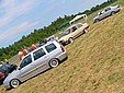 vag treffen 2008 135.jpg