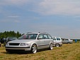 vag treffen 2008 139.jpg