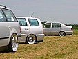 vag treffen 2008 140.jpg