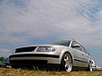 vag treffen 2008 141.jpg