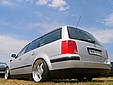 vag treffen 2008 143.jpg