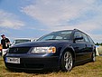 vag treffen 2008 149.jpg