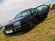 vag treffen 2008 151.jpg