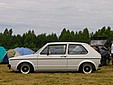 vag treffen 2008 154.jpg