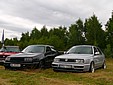 vag treffen 2008 157.jpg