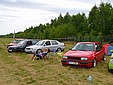 vag treffen 2008 158.jpg