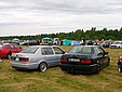 vag treffen 2008 160.jpg