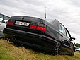 vag treffen 2008 163.jpg
