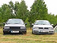vag treffen 2008 164.jpg