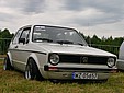 vag treffen 2008 165.jpg
