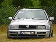 vag treffen 2008 171.jpg