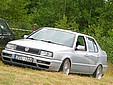vag treffen 2008 176.jpg