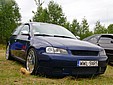vag treffen 2008 178.jpg