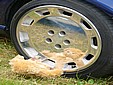 vag treffen 2008 179.jpg