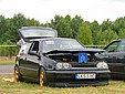 vag treffen 2008 180.jpg