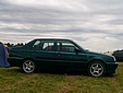 vag treffen 2008 184.jpg