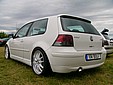 vag treffen 2008 187.jpg