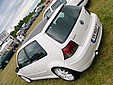 vag treffen 2008 189.jpg