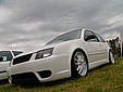 vag treffen 2008 191.jpg