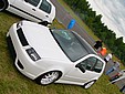 vag treffen 2008 192.jpg