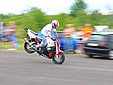 vag treffen 2008 198.jpg