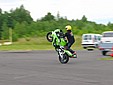 vag treffen 2008 203.jpg