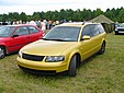 vag treffen 2008 214.jpg