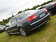 vag treffen 2008 215.jpg
