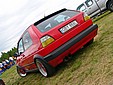 vag treffen 2008 218.jpg