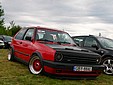 vag treffen 2008 222.jpg