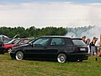 vag treffen 2008 230.jpg