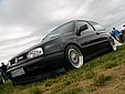 vag treffen 2008 235.jpg