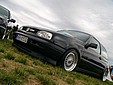 vag treffen 2008 236.jpg
