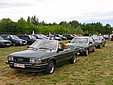 vag treffen 2008 239.jpg