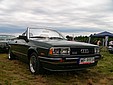 vag treffen 2008 240.jpg