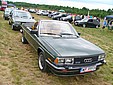 vag treffen 2008 241.jpg