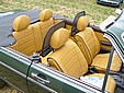 vag treffen 2008 242.jpg