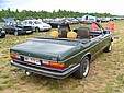 vag treffen 2008 243.jpg
