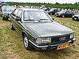vag treffen 2008 244.jpg