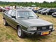 vag treffen 2008 245.jpg