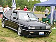 vag treffen 2008 246.jpg