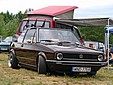 vag treffen 2008 247.jpg